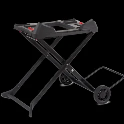 Portable Cart