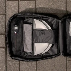 Portable Tools Backpack