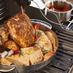 Poultry Roaster