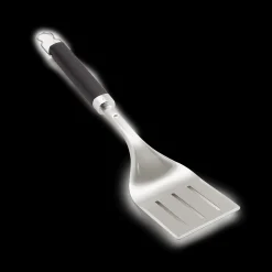 Precision Grill Spatula