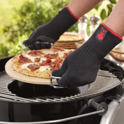 Premium Gloves
