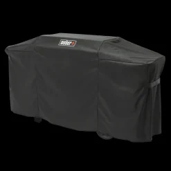 Premium Griddle Cover