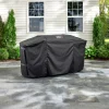 Premium Griddle Cover