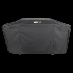 Premium Griddle Cover