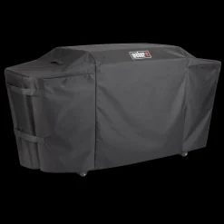 Premium Griddle Cover