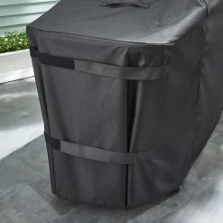 Premium Griddle Cover