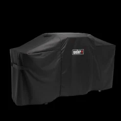Premium Griddle Cover