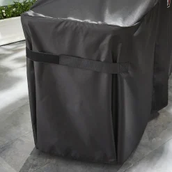 Premium Griddle Cover