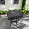 Premium Griddle Cover