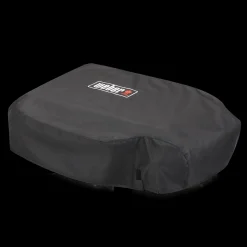 Premium Griddle Cover