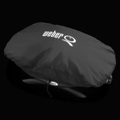 Premium Grill Cover