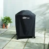 Premium Grill Cover