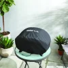 Premium Grill Cover