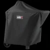 Premium Grill Cover