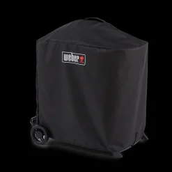 Premium Grill Cover