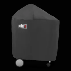 Premium Grill Cover