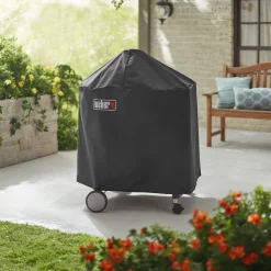 Premium Grill Cover