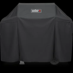 Premium Grill Cover