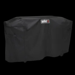 Premium Grill Cover