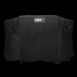 Premium Grill Cover