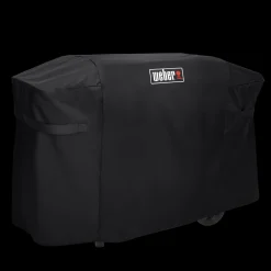 Premium Grill Cover