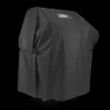 Premium Grill Cover