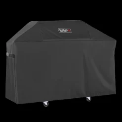 Premium Grill Cover