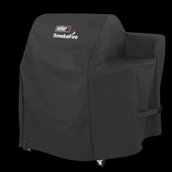 Premium Grill Cover