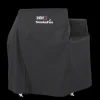 Premium Grill Cover