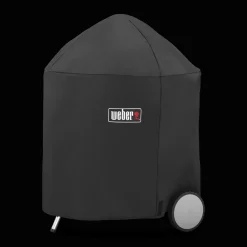 Premium Grill Cover