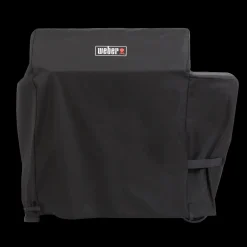 Premium Grill Cover