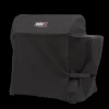 Premium Grill Cover