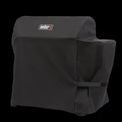 Premium Grill Cover