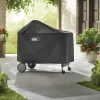 Premium Grill Cover