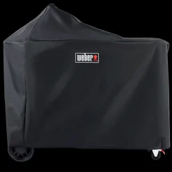 Premium Grill Cover