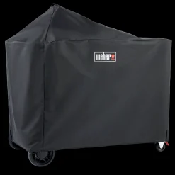 Premium Grill Cover