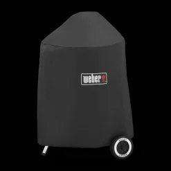 Premium Grill Cover