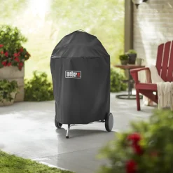 Premium Grill Cover