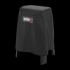 Premium Grill Cover – Lumin Electric Grill with Stand / Lumin Compact Electric Grill with Stand