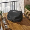 Premium Grill Cover – Lumin Electric Grill / Lumin Compact Electric Grill