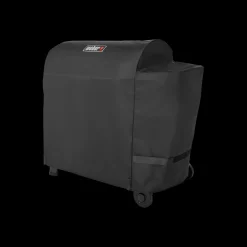 Premium Grill Cover – Weber Smoque™ XL