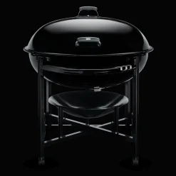 Ranch Kettle Charcoal Grill 37"