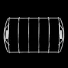 Rib Rack