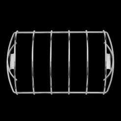Rib Rack