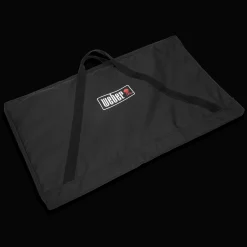 Rust-Resistant Griddle Insert Storage Bag
