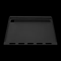 Rust-Resistant Griddle Insert