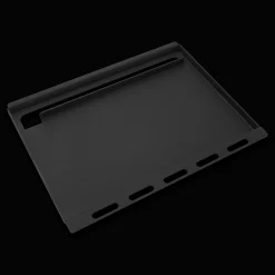 Rust-Resistant Griddle Insert
