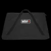 Rust-Resistant Griddle Insert Storage Bag