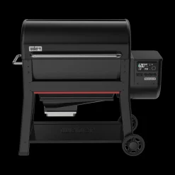 Searwood® XL 600 Pellet Grill