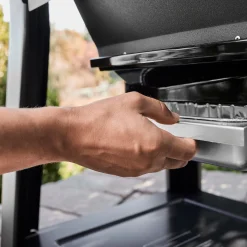 Searwood® XL 600 Pellet Grill